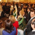 Magdalena 2013