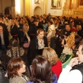 Magdalena 2013