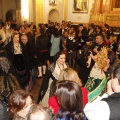 Magdalena 2013