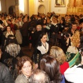 Magdalena 2013