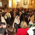 Magdalena 2013