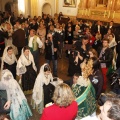 Magdalena 2013