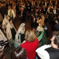 Magdalena 2013