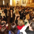 Magdalena 2013