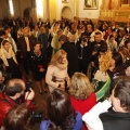 Magdalena 2013
