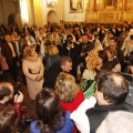 Magdalena 2013
