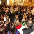 Magdalena 2013