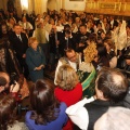 Magdalena 2013