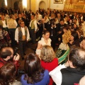 Magdalena 2013