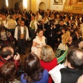 Magdalena 2013