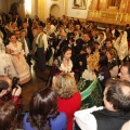 Magdalena 2013
