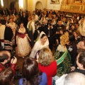 Magdalena 2013