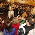 Magdalena 2013