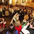 Magdalena 2013