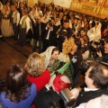 Magdalena 2013