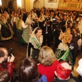 Magdalena 2013