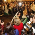 Magdalena 2013