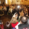 Magdalena 2013