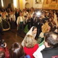 Magdalena 2013