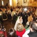 Magdalena 2013