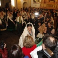 Magdalena 2013