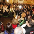 Magdalena 2013