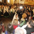 Magdalena 2013