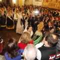 Magdalena 2013
