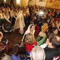 Magdalena 2013