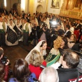 Magdalena 2013