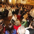 Magdalena 2013