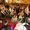 Magdalena 2013