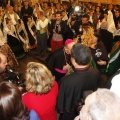 Magdalena 2013