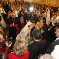 Magdalena 2013