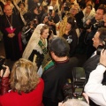 Magdalena 2013