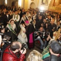Magdalena 2013