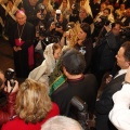 Magdalena 2013