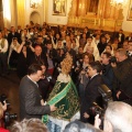 Magdalena 2013