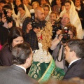 Magdalena 2013