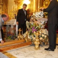 Magdalena 2013