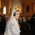 Magdalena 2013