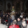 Magdalena 2013