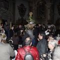 Magdalena 2013