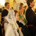 Magdalena 2013