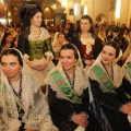 Magdalena 2013