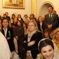 Magdalena 2013