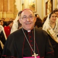 Magdalena 2013