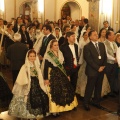 Magdalena 2013