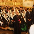 Magdalena 2013