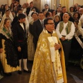 Magdalena 2013